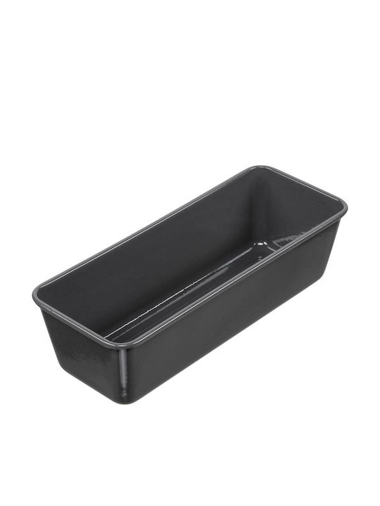 Kaiser Non-stick Aluminum Cake Baking Pan La Forme Plus 30x11x8.5cm