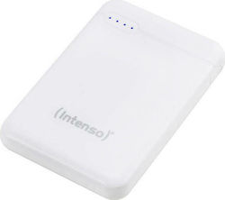 Intenso XS Intenso XS