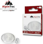 AlpinPro Ανταλλακτικό για Θερμός 1500ml / 350ml