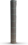 Bormann BPN1300 Покривна тъкан за почва 1x10м