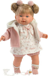 baby dolls skroutz