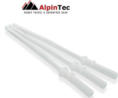 AlpinPro Straw for Thermos 400ml