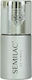 Semilac Care Base Coat για Ημιμόνιμα Βερνίκια 7ml