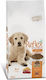 Reflex Puppy 15kg Dry Food for Puppies with Beef