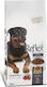 Reflex Lamb & Rice 15kg Dry Food for Adult Dogs with Lamb and Rice