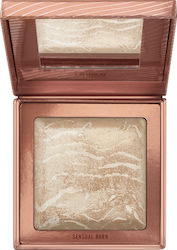 Catrice Cosmetics Bronzing Babe Of The Dunes Maxi Baked Bronzing Powder Face & Body Powder Catrice Cosmetics Bronzing Babe Of The Dunes Maxi Baked Bronzing Powder Face & Body Powder