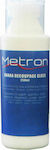 Metron Κόλλα Decoupage Kleber Decoupage 250gr 250ml 232.2.29010