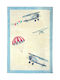 Greenwich Polo Club Kids Synthetic Rug 150x200cm