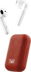 T'nB Shiny In-ear T'nB Shiny In-ear