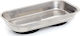 Tagred Werkzeugzubehör für Lagerung / Transport Doppelte Magnetische Schale 240x140mm TA1077 1Stück
