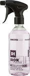 Fra-Ber D1 Iron Spray Cleaning for Rims Car 500ml 79291