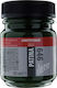 Royal Talens Amsterdam Patina Patină Decupaj 50ml