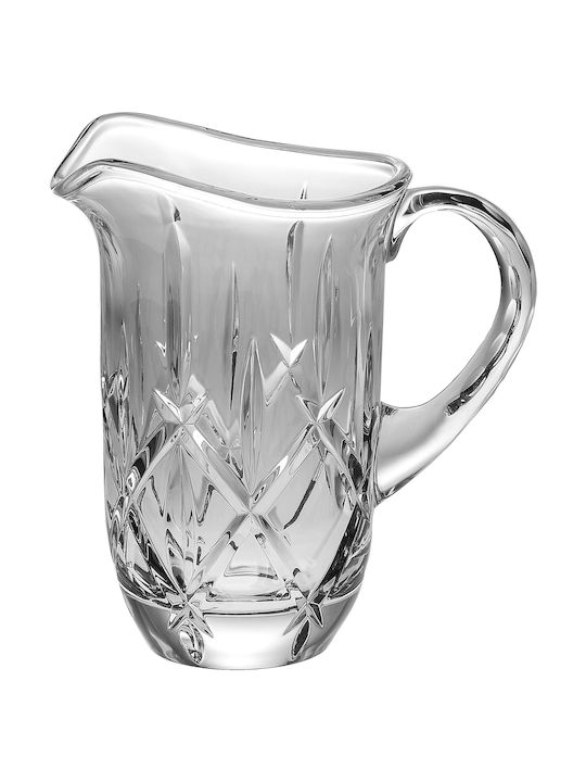 Bohemia Sheffield Κανάτα 1000ml