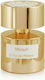 Tiziana Terenzi Mirach Extrait de Parfum 100ml
