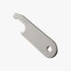 Orbitkey Deschizător de sticle