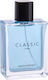 Banana Republic Classic Acqua Eau de Parfum 125ml