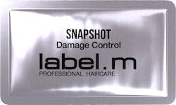 Label.M Snapshot 9ml