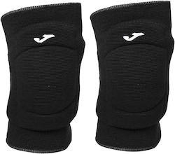 Joma Jump 400175.100 Genunchiere volei Adulți N...