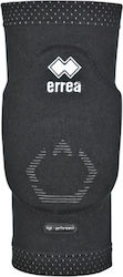 Errea Tokyo Evolution FA2M0Z-4892 Επιγονατίδες Βόλεϊ Ενηλίκων Μαύρες