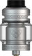 Hellvape Dead Rabbit V2 RTA 2ml 25mm Matte Silver