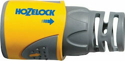 Hozelock 205000110 Ταχυσύνδεσμος για Λάστιχο 1/2" & 5/8"
