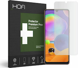 Hofi Hybrid (Galaxy A31)