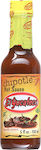 El Yucateco Salsa Picante Chile Chipotle Chili Sauce 150ml