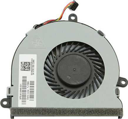 Replacement Laptop Fan for 250 G4 255 G4 255 G4 813946 001