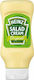 Heinz Salad Cream Original Sauce 425gr
