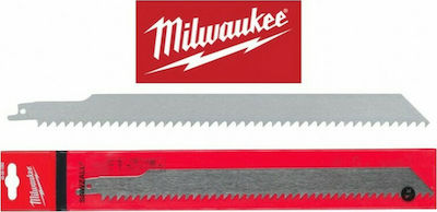 Milwaukee Jig Saw Blade 300mm for Frozen 48001082