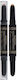 Max Factor Contouring Stick Eyeshadow Διπλή Σκιά Ματιών σε Stick με Μπρούτζινο Χρώμα 5gr