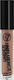 W7 Cosmetics Under The Influence Lip Gloss Devo...