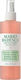 Mario Badescu Розова Вода 230ml