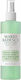 Mario Badescu Spray De Față Aloe Castravete Și Ceai Verde Tonifiere Pentru Față 230ml