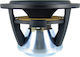 Scan Speak Illuminator Line Midwoofer Резервни части за говорители на автомобил 15WU/8741T00