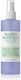 Mario Badescu Лосион за Тонизиране на Лице с Алое, Лайка и Лавандула