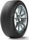 Michelin CrossClimate+ 255/35R18 94Y XL Anvelopă 4 Anotimpuri pentru Autoturism de Pasageri