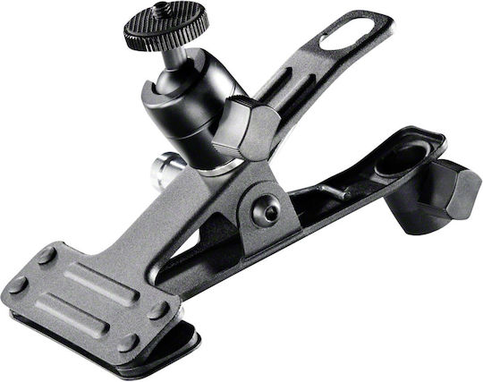 Walimex 4in1 Professional Clamp Σφιγκτήρας