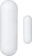 Wireless Contact Sensor RF 433MHz 70x23x23mm