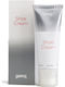 Camper Cream Καθαριστικό για Δερμάτινα Παπούτσια Neutral 75ml