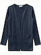 Name It Kids Cardigan Blue