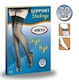 Johns Graduated Compression Thigh High Stocking...