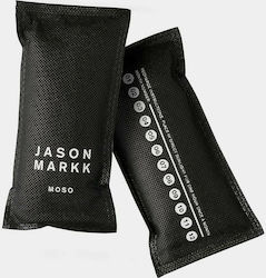 Jason Markk Moso Inserts Shoe Deodorant 2pcs