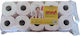 Health paper 10pcs 4sheet 120gr Deco