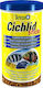 Tetra Sticks Fischfutter für Fische 1000ml