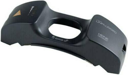 Heine Battery mPack Unplugged Rechargeable