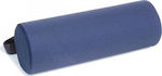 Vita Orthopaedics Full Roll Κυλινδρικό Μαξιλάρι σε Μπλε χρώμα 08-2-018