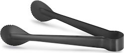 Comas Tong Eis Rostfreier Stahl 19cm