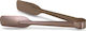 Comas Inox Serving Tong 24cm