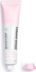 Revolution Beauty Makeup Obsession So Lip Balm ...